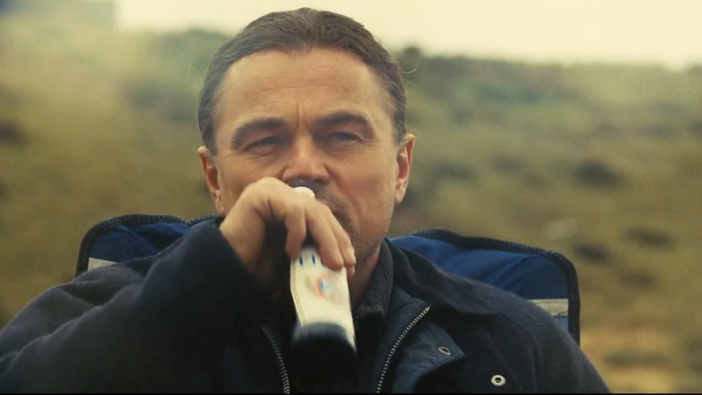 Warner Bros unveils first teaser of Paul Thomas Anderson-Leonardo DiCaprio's 'One Battle After Another'