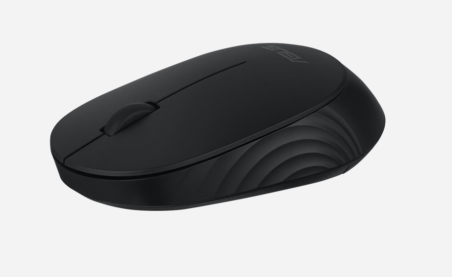 Asus Bluetooth Silent Mouse MW10.