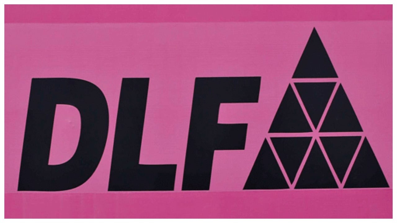 DLF to invest Rs 20,000 cr to complete ongoing housing projects; eyes Rs 43k cr surplus cash