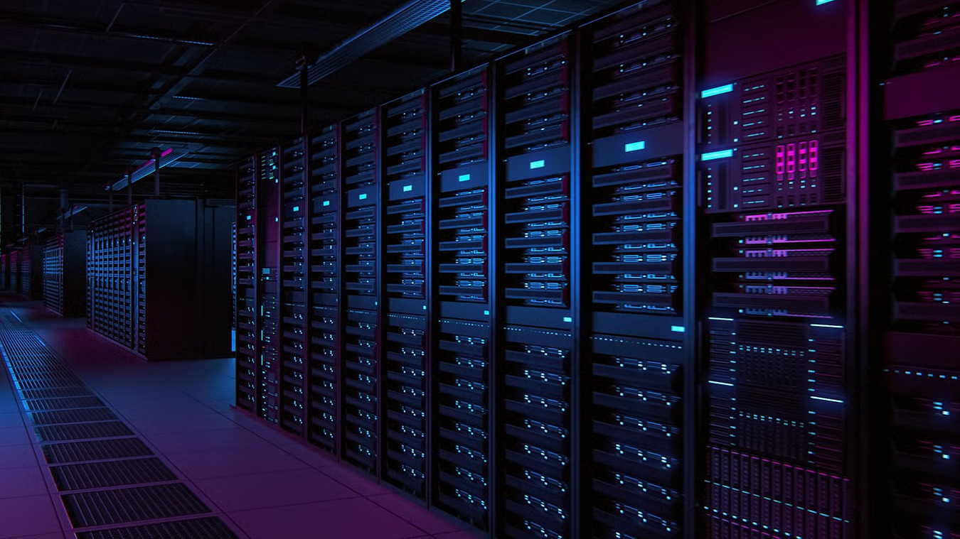 Experts see next wave of data centre expansion in smaller towns of India