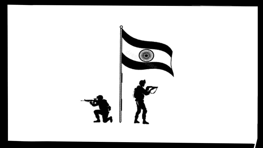 Trump redux and India’s looming security risk