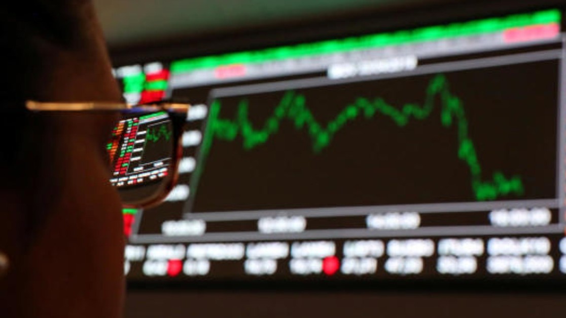 Private capex share dipped to decadal low of 33% in FY24: ICRA