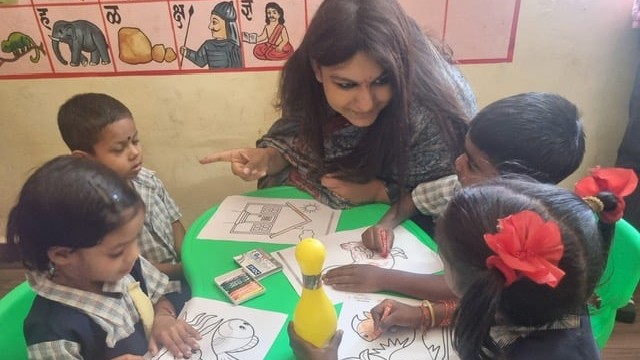 Vedanta's Nand Ghar initiative enters Maharashtra with 25 centres in Thane