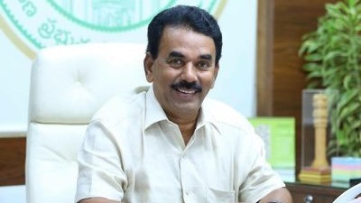 Miss World pageant to promote Telangana as tourism destination across globe: Tourism Minister