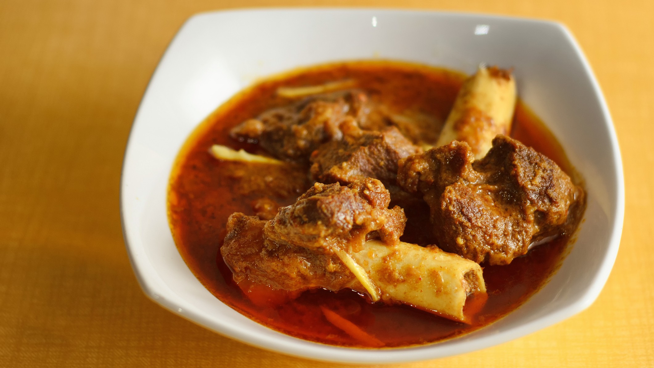 Chicken, mutton prices to soar during festivals in Bengaluru