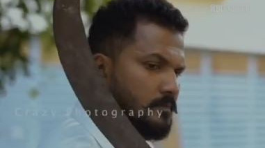 Police to book former Big Boss Kannada contestants for evidence destruction  