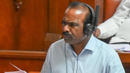 Call out communal hate and its enablers