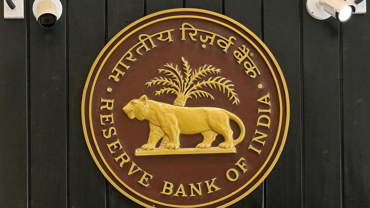 RBI's MPC deliberates on bi-monthly policy; decision on Wednesday