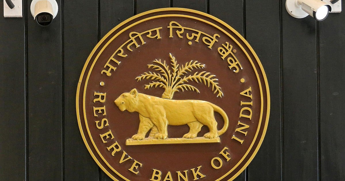 RBI's MPC deliberates on bi-monthly policy; decision on Wednesday
