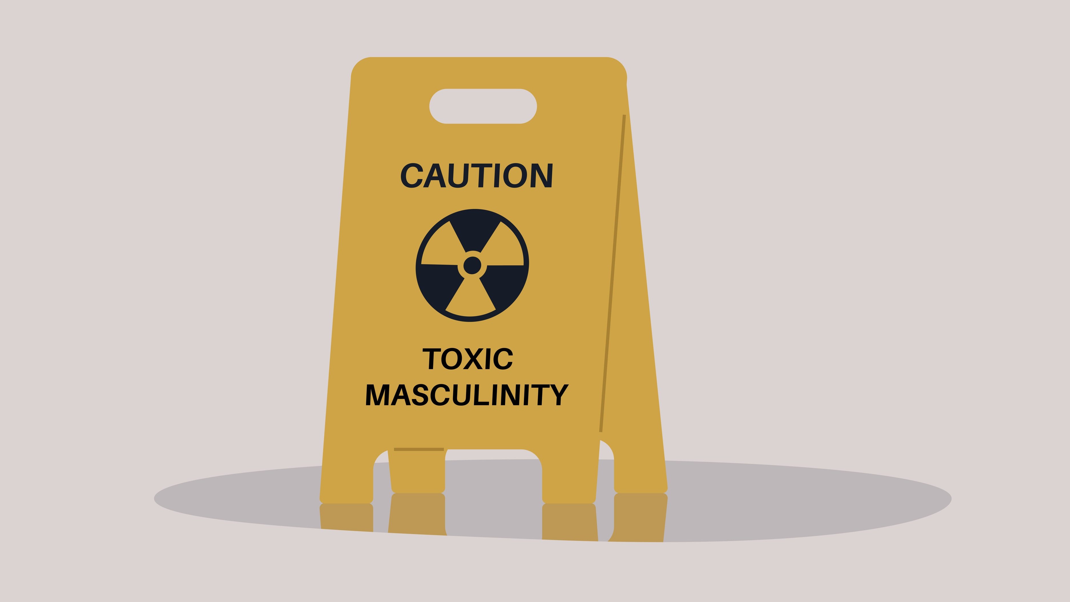 Beyond clickbaity gender wars