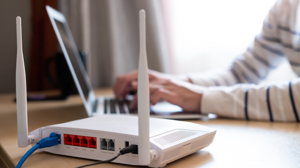 ‘More than a third of Indian internet users face multiple issues a month’: Survey