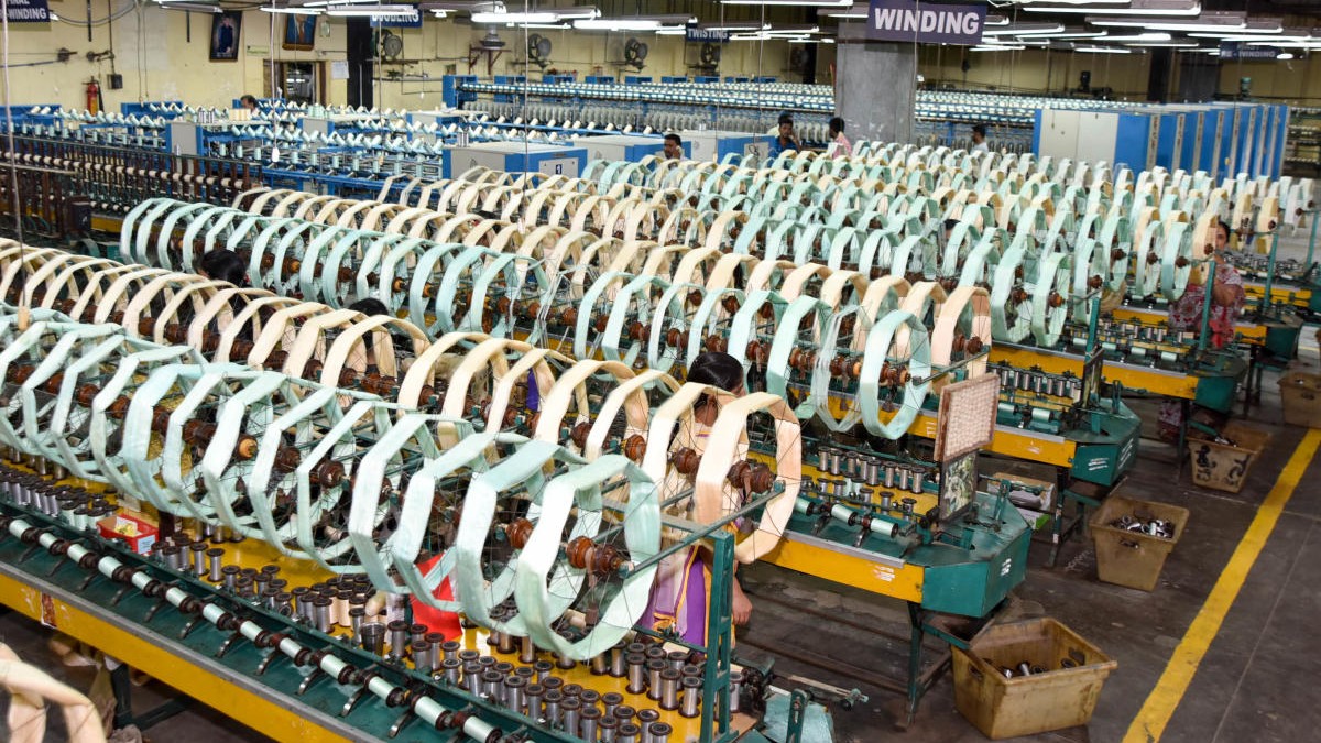 Bengaluru: Cybercrime police probe fake KSIC Insta pages