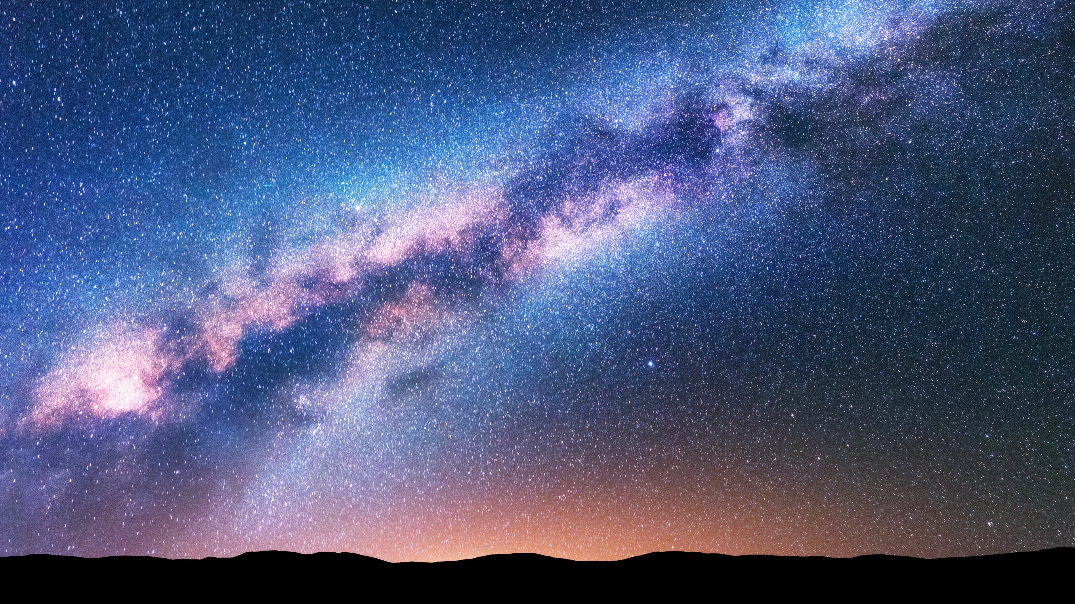 The best space telescope you never heard of just shut down