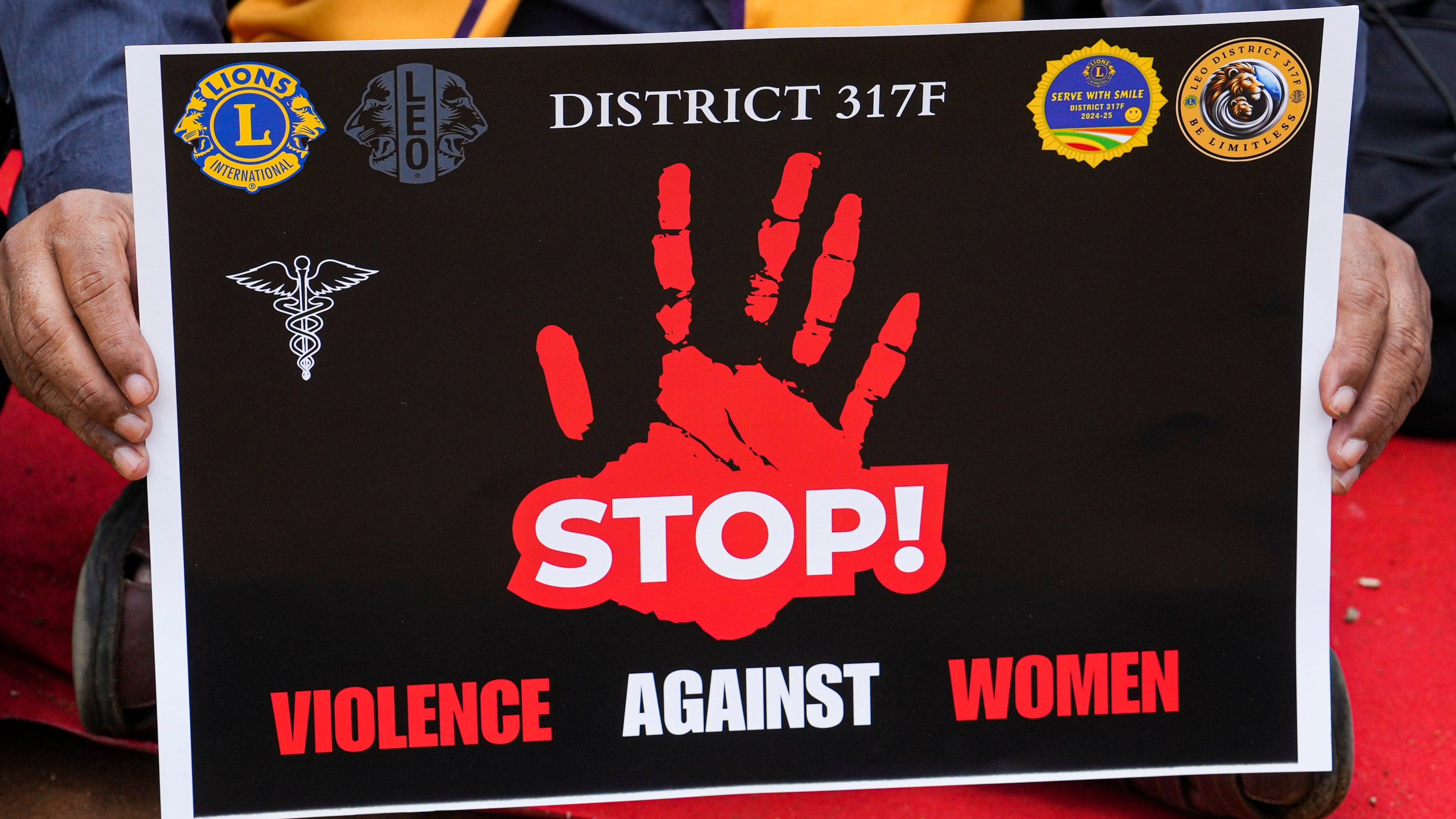19-year-old raped in KR Puram, brother assaulted by suspect's accomplice; two arrested 