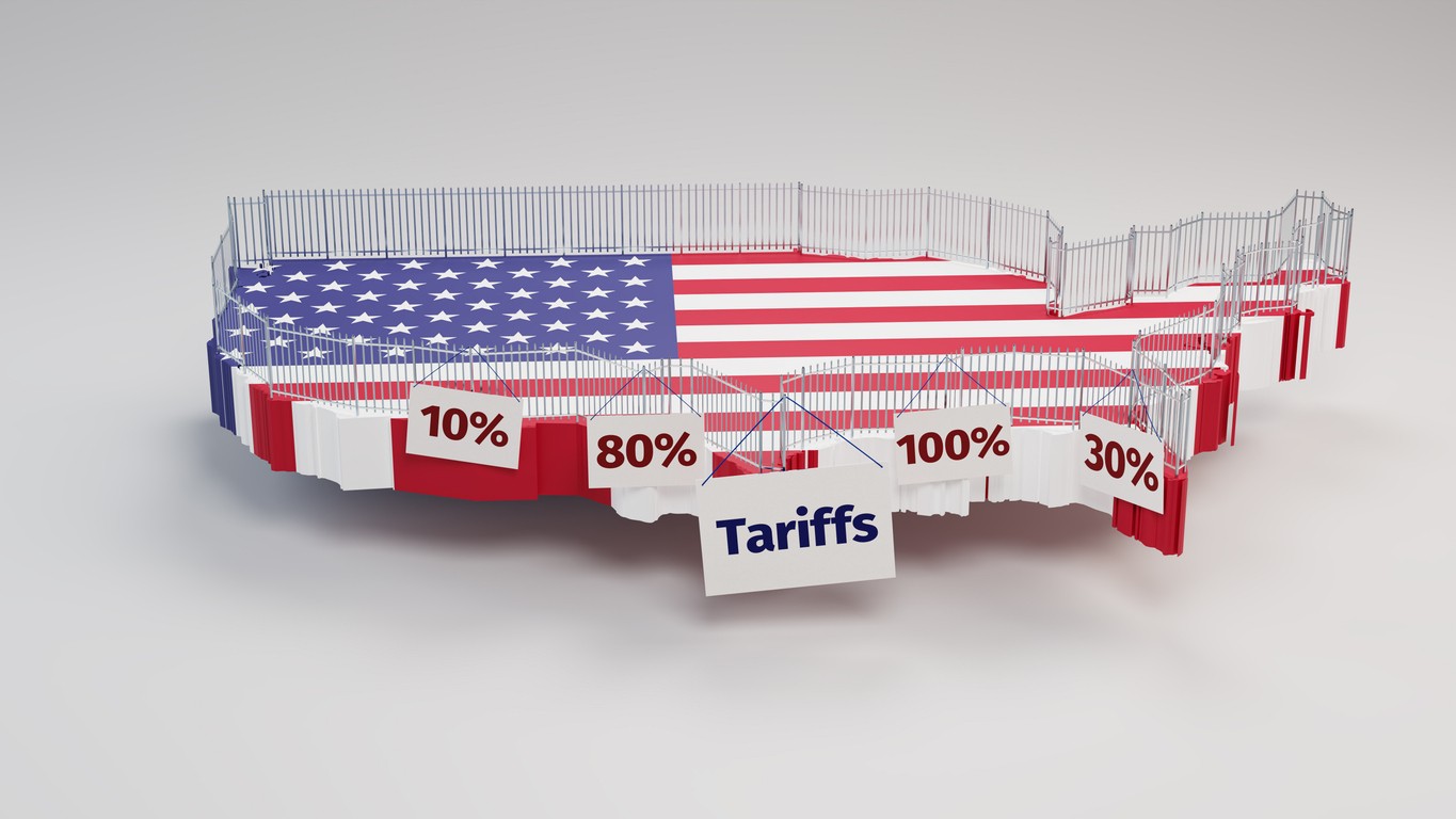 Exporters start talks with buyers on US tariffs