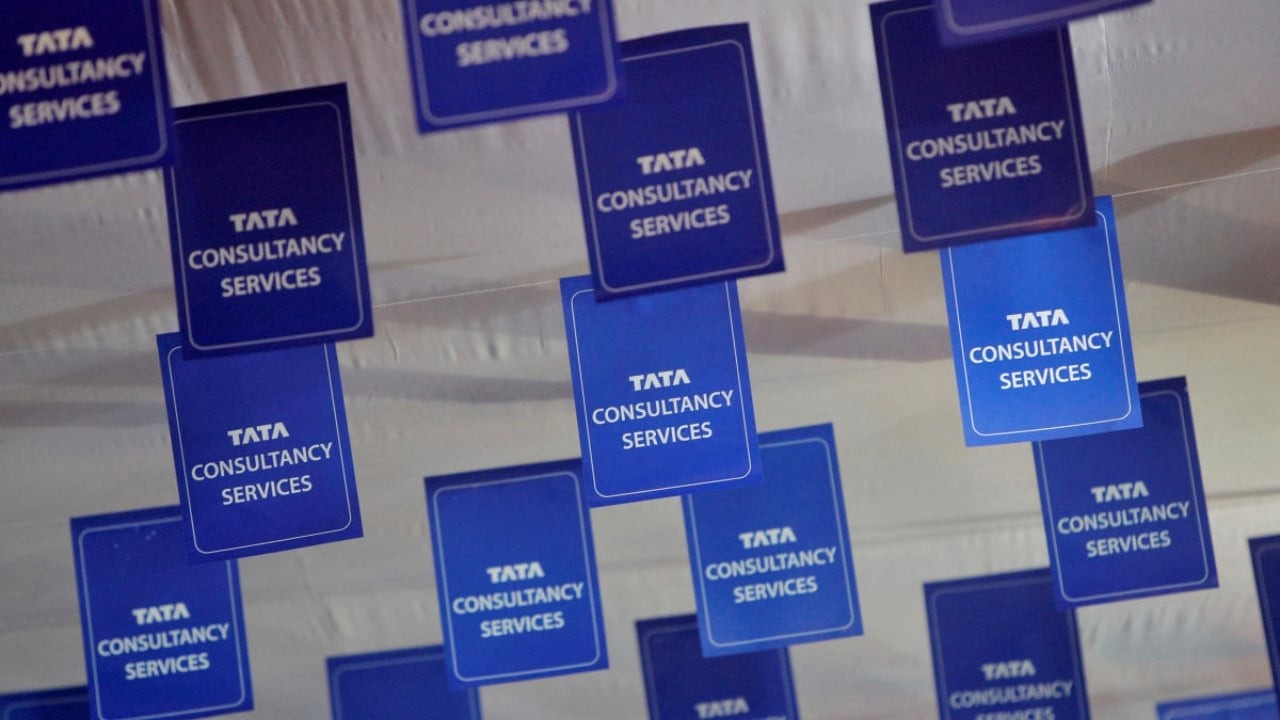TCS's layoff plans a rude shock for many who quit existing jobs