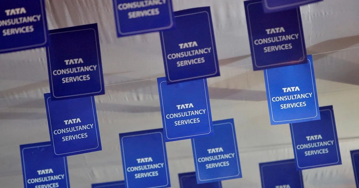 TCS Layoffs Leave Jobseekers Stranded After Quitting Existing Roles