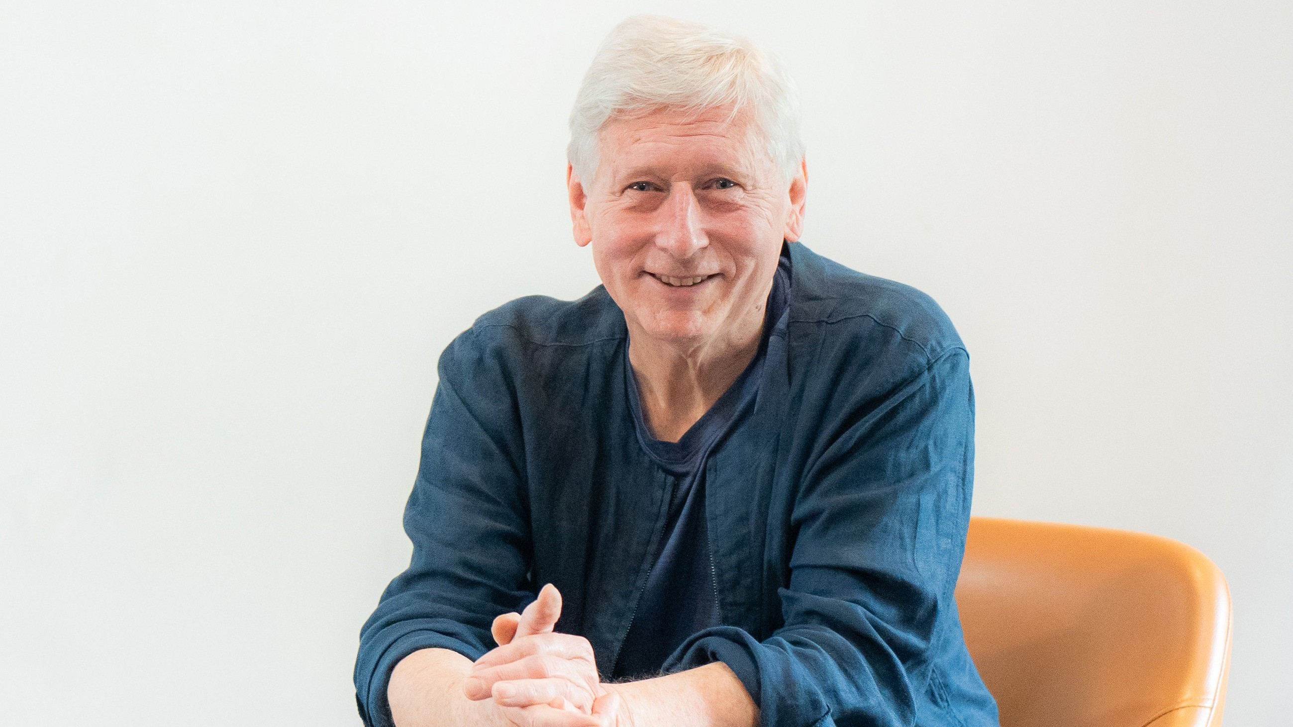 Max Howard weighs in on filmmaking anxieties