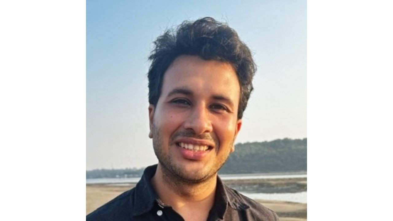 Bengaluru-based CEO helped find jobs for 70 workers his company laid off