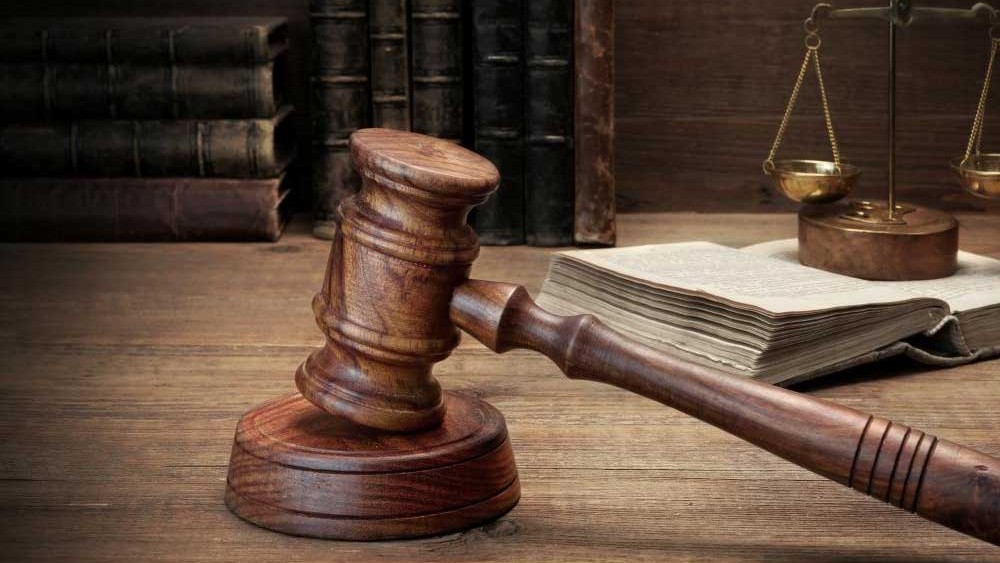 Bengaluru NIA court sentences two in Shivamogga terror module to 6 years of imprisonment