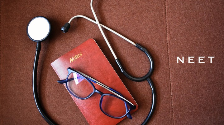 Inclusivity or institutional failure? Politics behind NEET-PG’s ‘0 percentile’