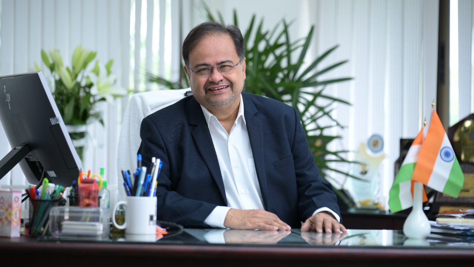 IIM Kozhikode looking for collaboration with Harvard, MIT, Yale University