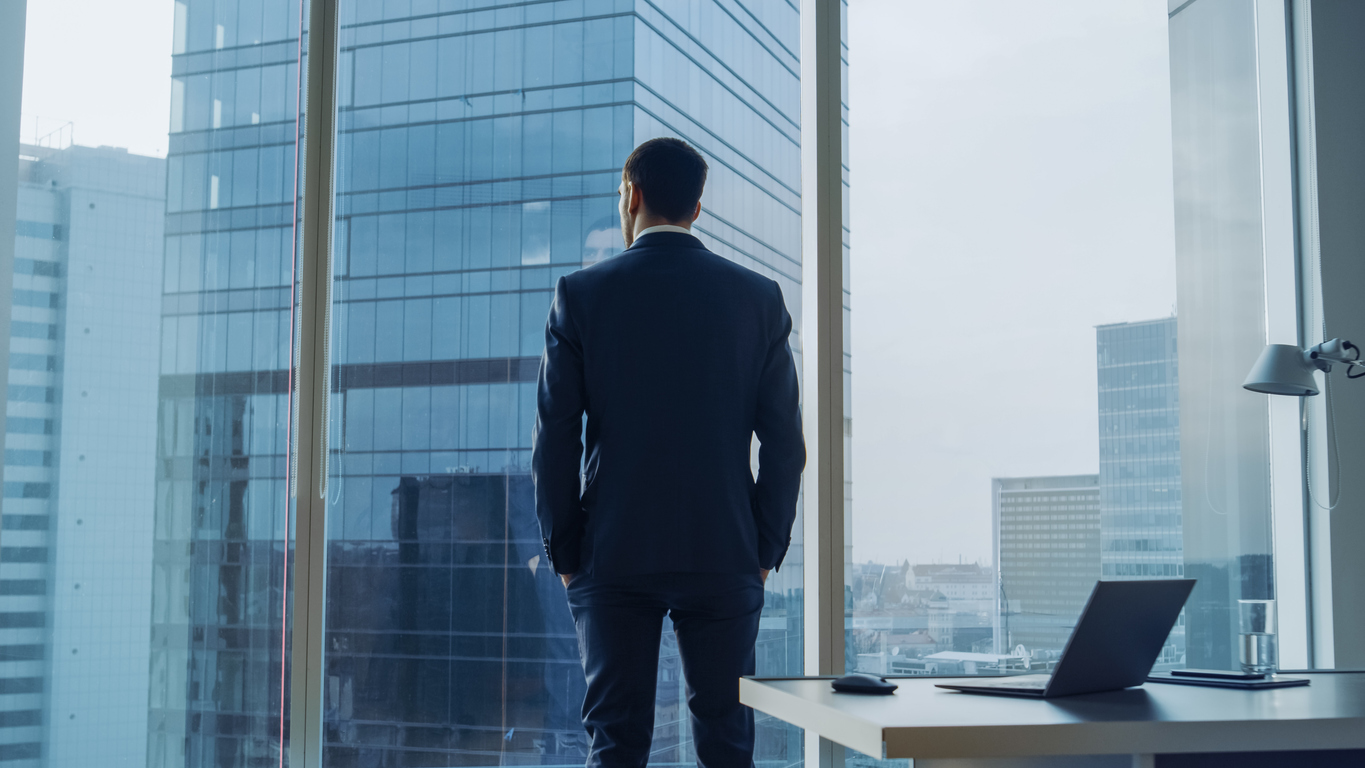 With double-digit hikes, CEO pay in India stands at Rs 10 crore: Deloitte survey
