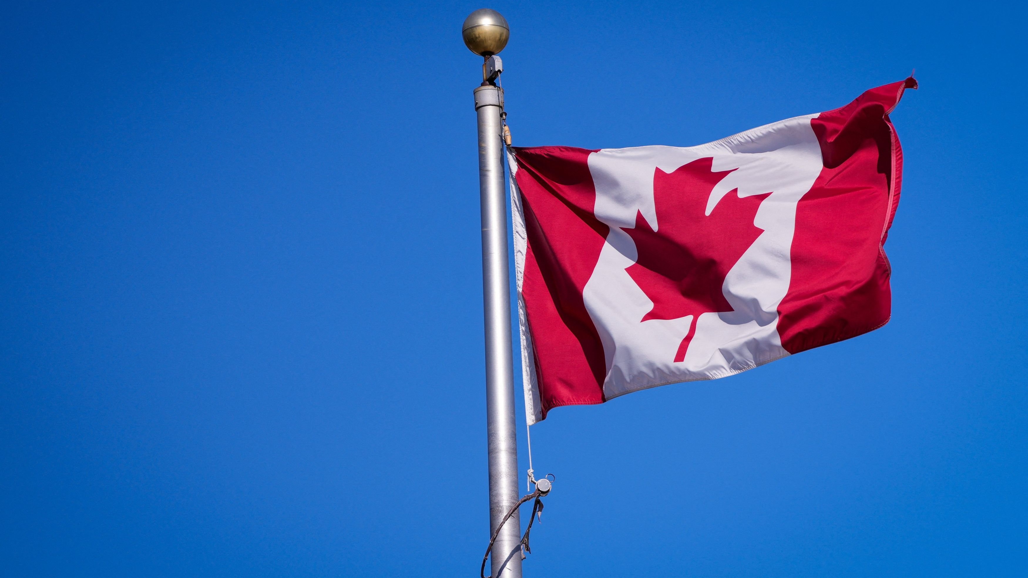 Gujarati candidates step into electoral game as Canada gears up for its 45th federal elections