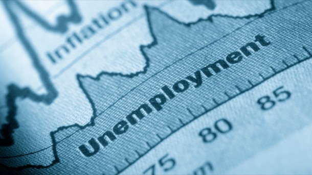 Unemployment rate declines marginally to 4.9% in 2024: Govt survey