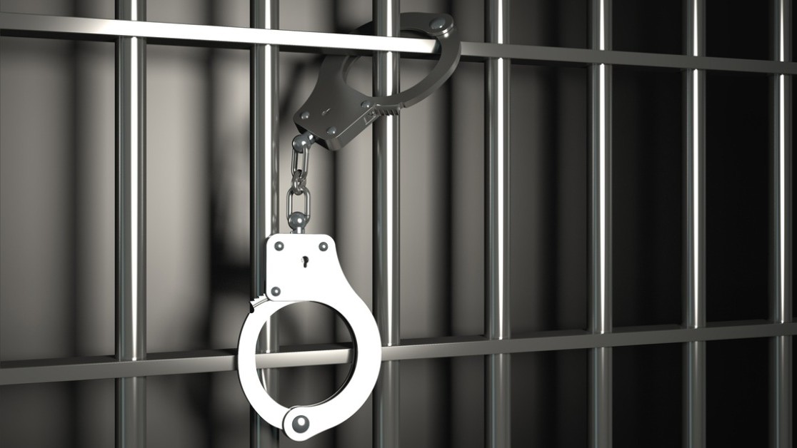 ED arrests IUML former MLA in Kasargod jewellery scam