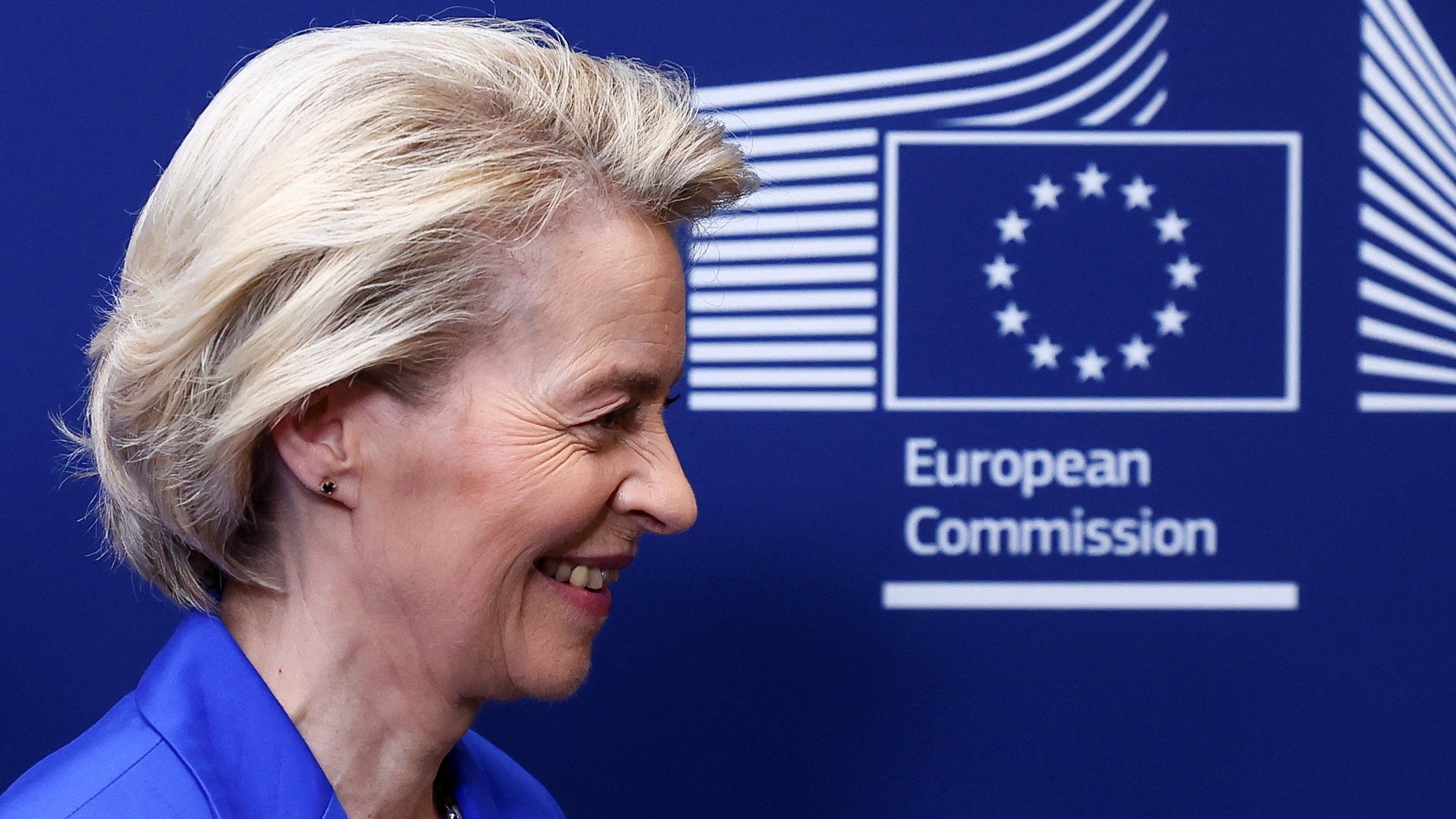 Trump Tariffs Highlights | EU pauses countermeasures against US tariffs
