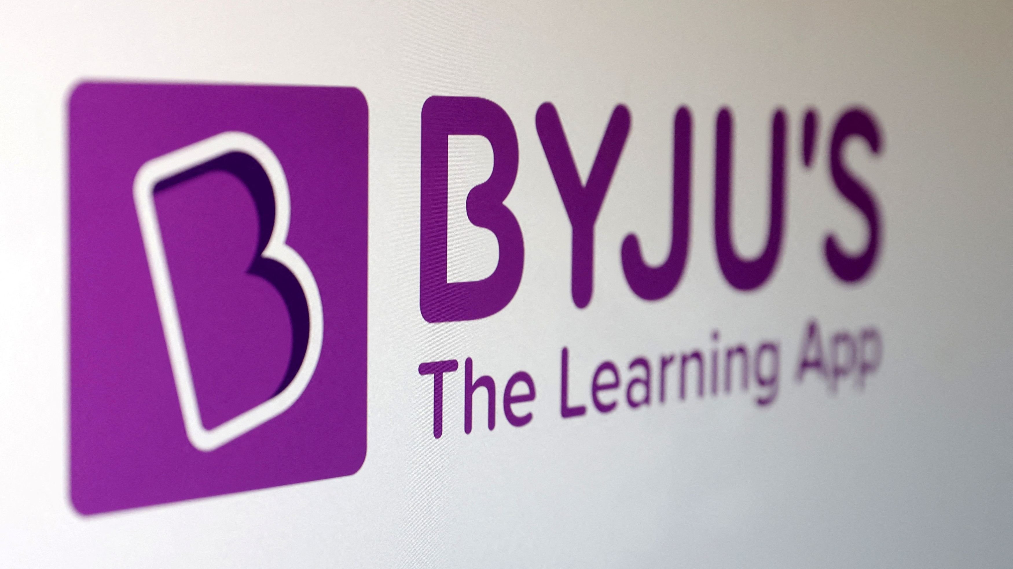 NCLAT sets aside BCCI and Riju Raveendran's plea on settlement for Byju's