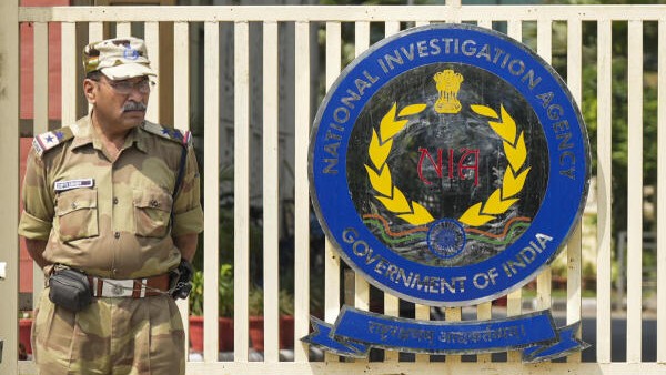 Security upped at NIA headquarters as Tahawwur Rana kept in custody there