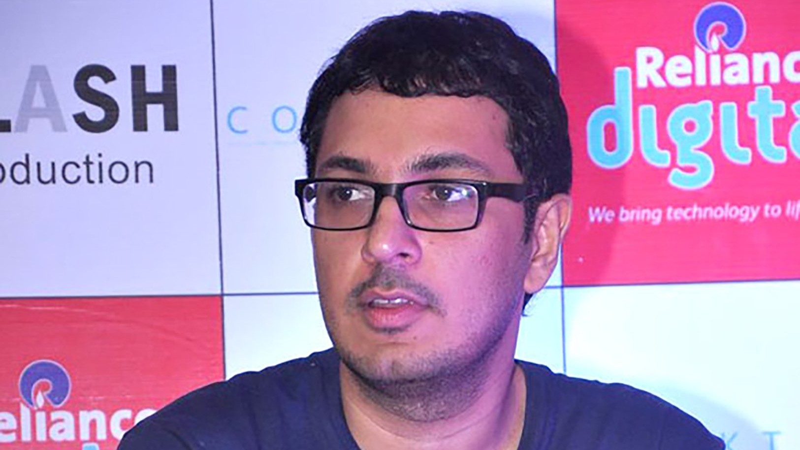 How Dinesh Vijan became a hit machine