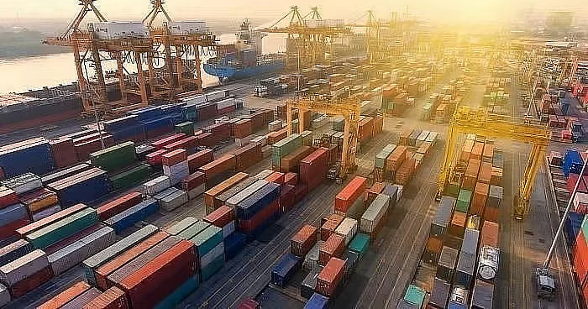 India Export Relief: Govt Plans Support for Exporters Hit by Trump-Era Tariffs