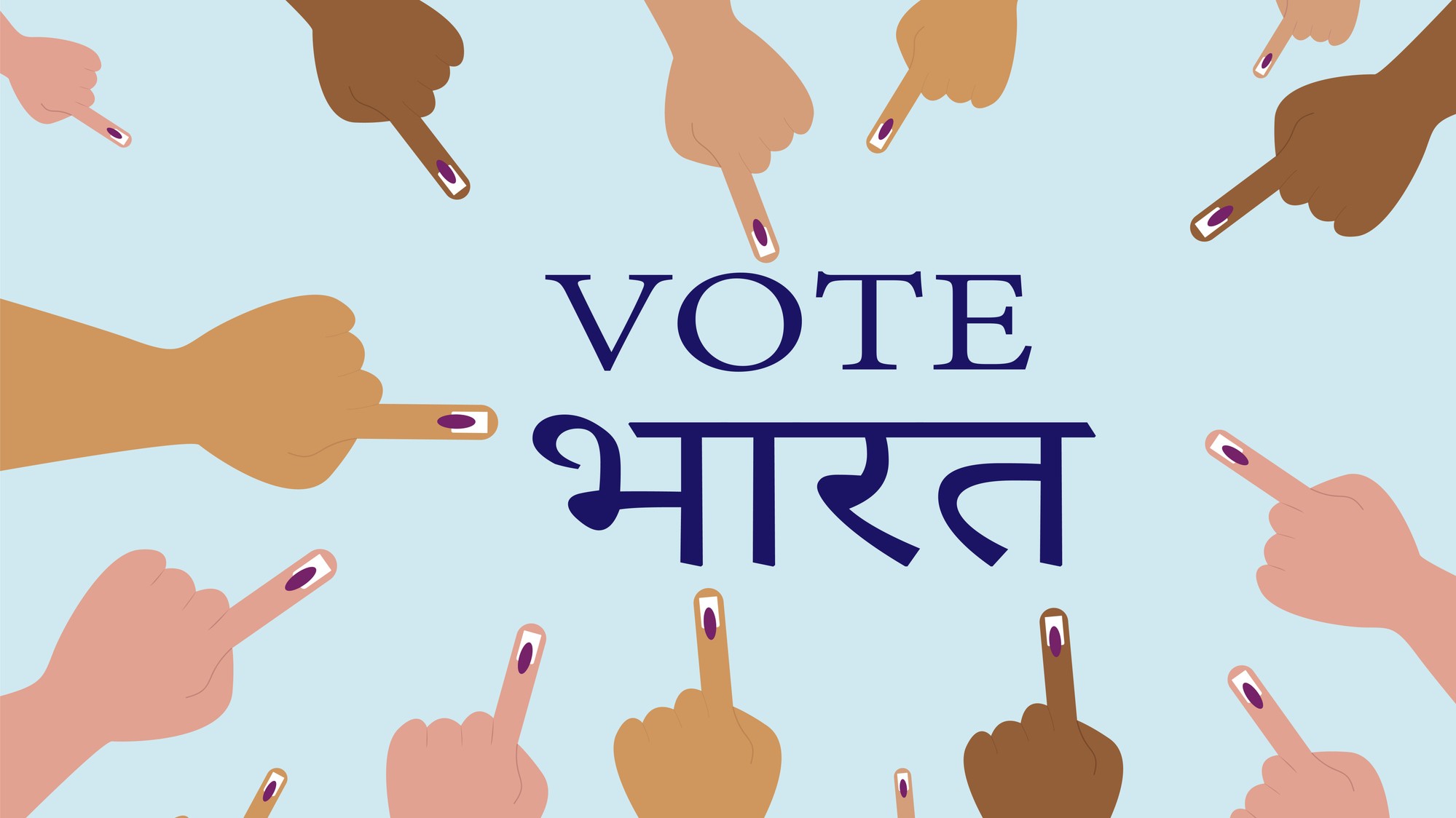 JPC on 'One Nation, One Election' to resume consultation with experts from April 22