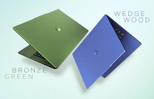 Motorola Moto Book 60 series.