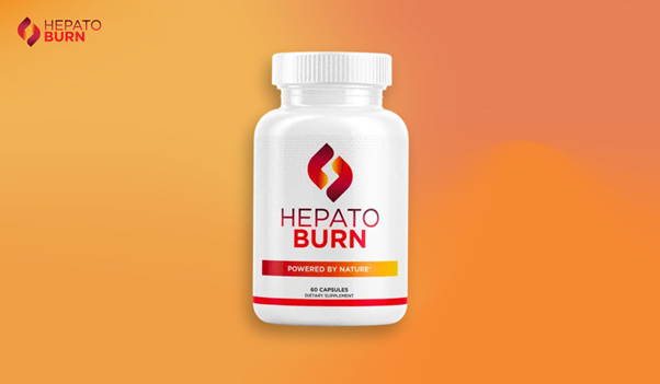 Hepato Burn Reviews (2025) Is It Safe And Worth Buying? Ingredients, Side Effects. And Weight Loss Benefits!