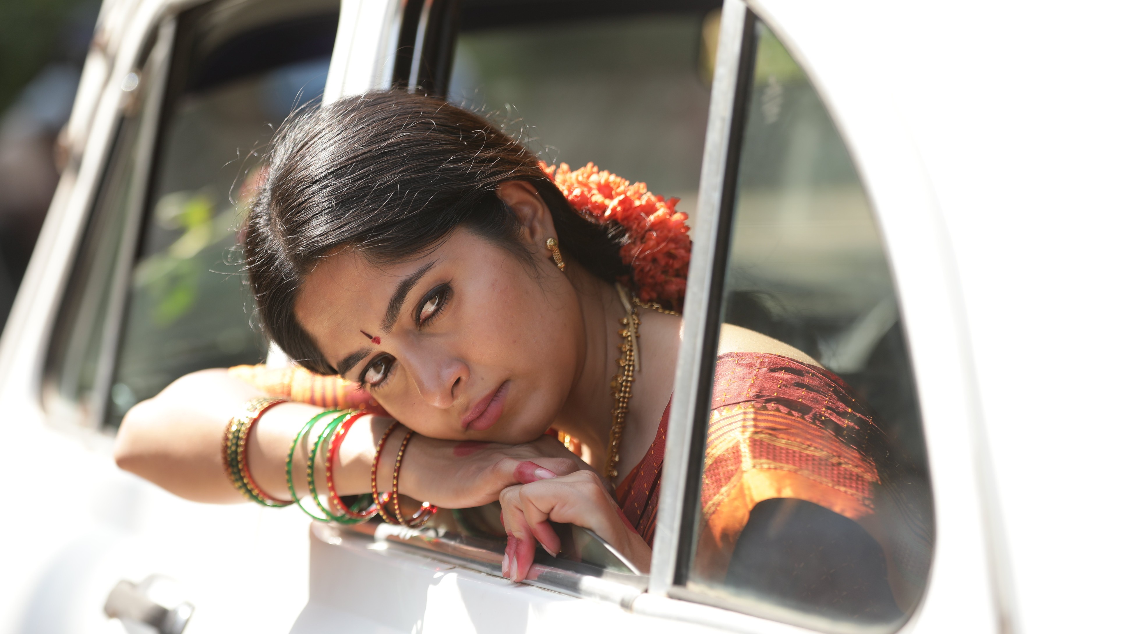 ‘Ayyana Mane’, an ambitious web series