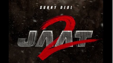 Sunny Deol announces 'Jaat 2' with Gopichand Malineni