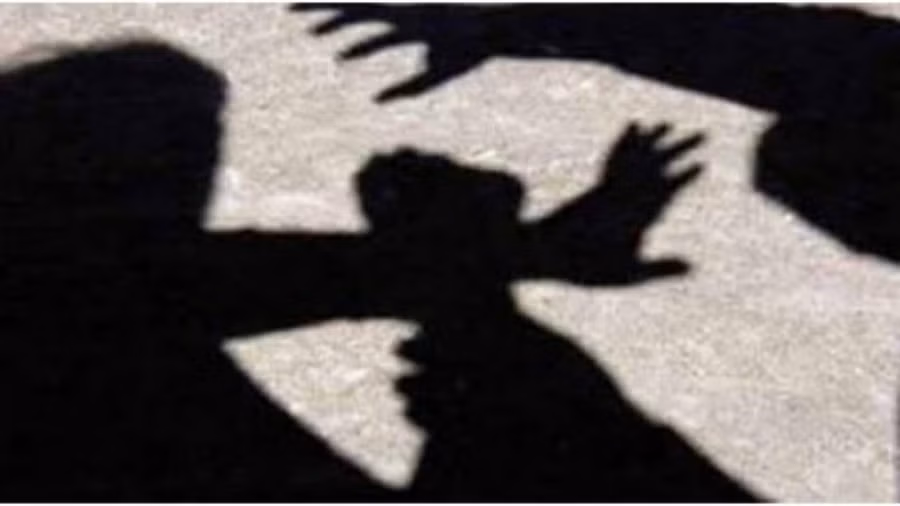 Haryana: Kin of arrested man attack cops; 4 constables hurt