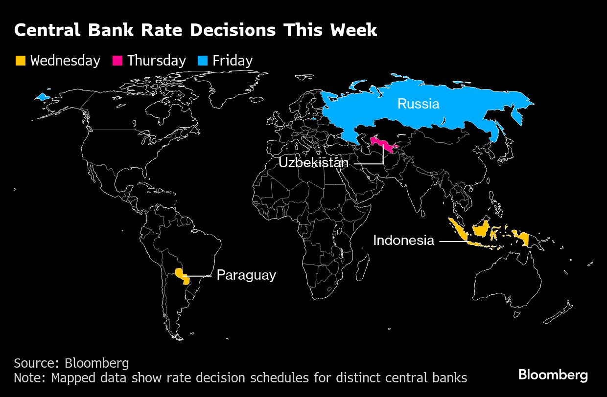 <div class="paragraphs"><p>Credit: Bloomberg</p></div>