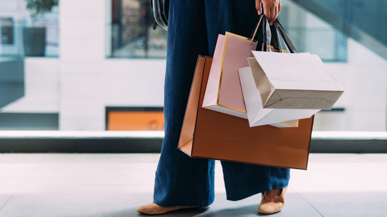India’s booming luxury sector may see slight tapering in demand