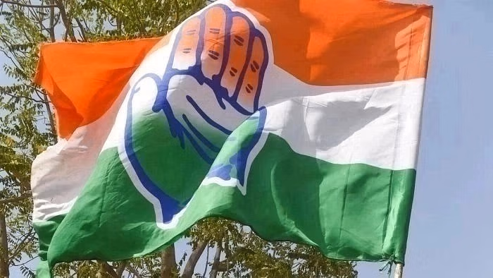 Opposition’s strategic vacuum: What worked before won’t work again