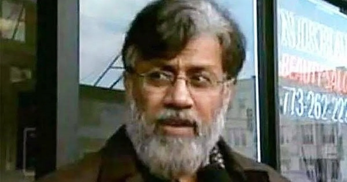 26/11 Case Update: Delhi Court Allows Tahawwur Rana to Contact Family on Legal Counsel