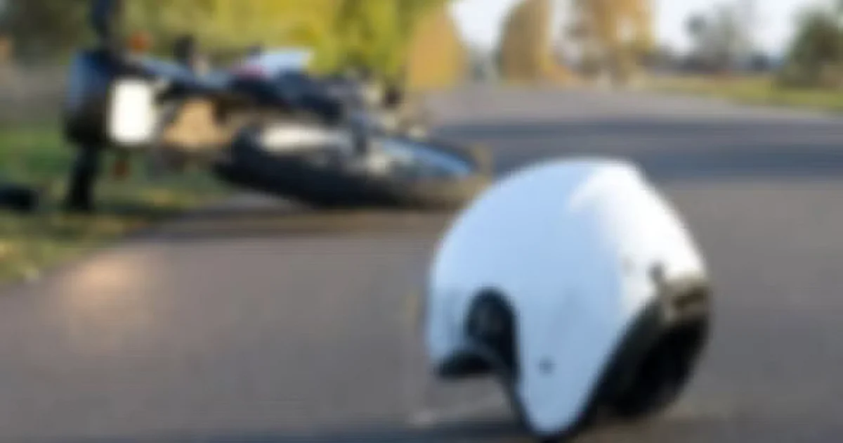 Punjab Accident Tragedy: 12-Year-Old Dies After Bike-Car Crash Involving Snatchers