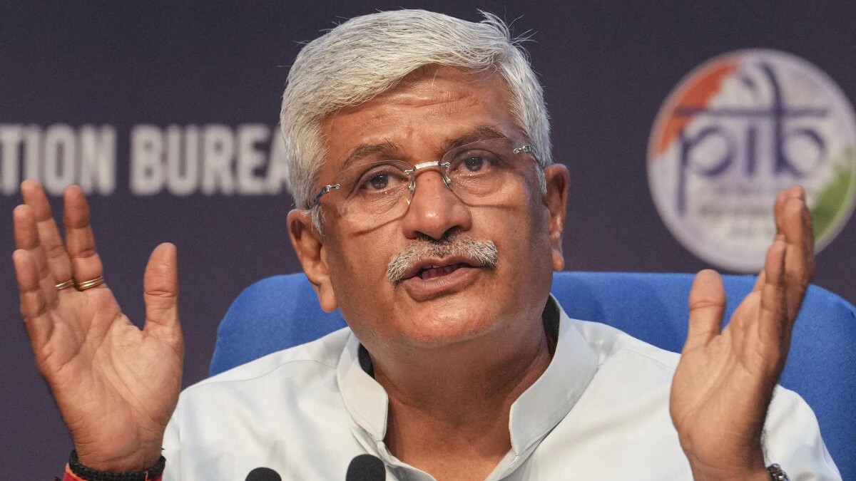 Number of digitised archival pages available on NAI portal crosses 10-cr mark
