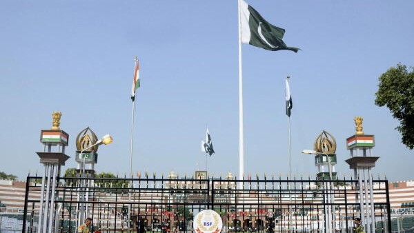 India must push for Pakistan’s isolation