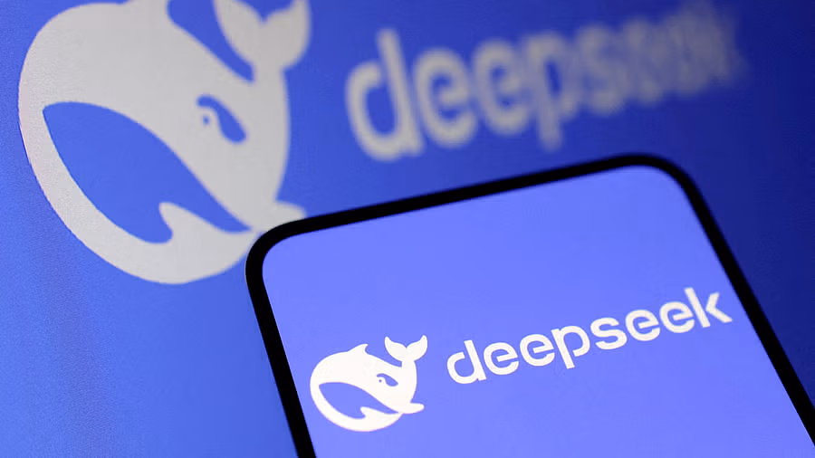 South Korea agency says DeepSeek transferred user info, prompts without consent