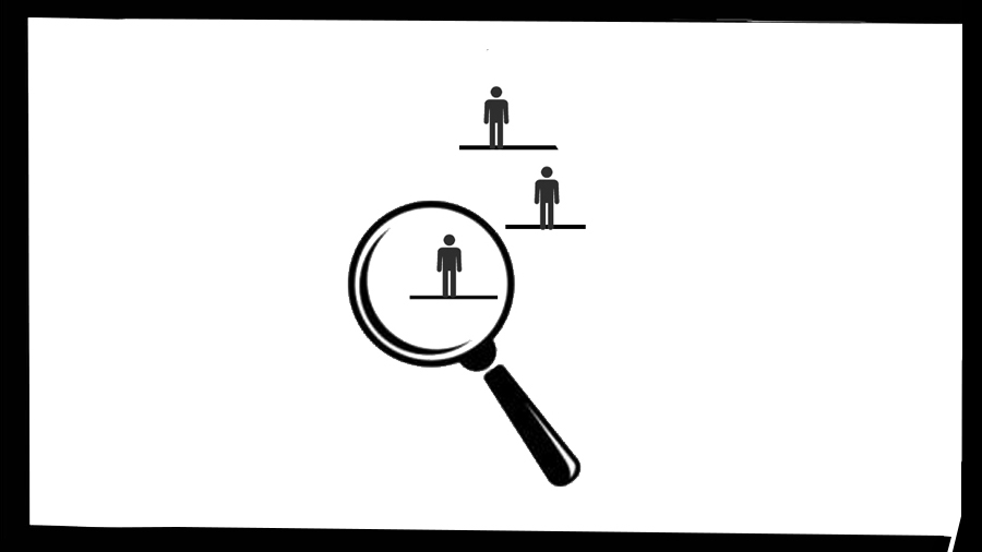 Caste census and the politics of categorisation